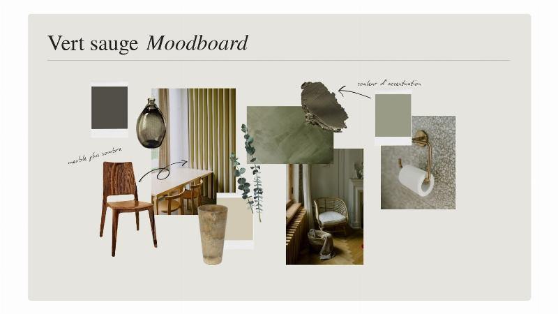 Une sculpture moderne en ivoire végétal, aux formes abstraites et épurées, mettant en valeur la texture naturelle et la teinte claire du matériau. Style minimaliste, photographie d'art, lumière douce.